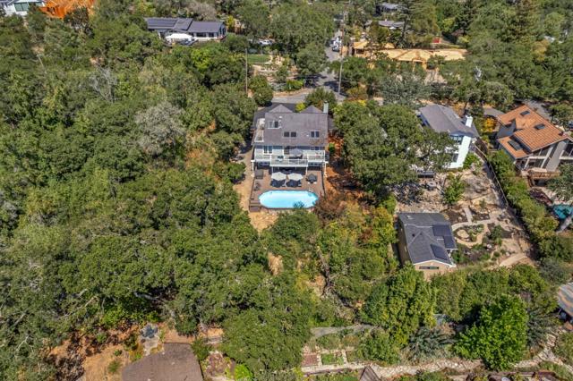 MLS #ML82020106 image #28