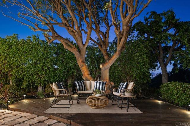 Detail Gallery Image 53 of 59 For 6829 Corintia St, Carlsbad,  CA 92009 - 4 Beds | 3/1 Baths