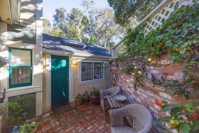 179 Pacific Avenue, Pacific Grove CA: https://media.crmls.org/mediaz/de2943e2-f2bc-4f09-aa1a-6ca25b4cbc2a.jpg