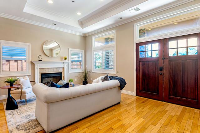 585 Atlanta Avenue, San Jose CA: https://media.crmls.org/mediaz/de294ec8-40ab-4485-917b-dee1db766564.jpg
