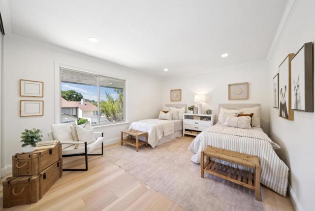 1501 De Anza Boulevard, San Mateo CA: https://media.crmls.org/mediaz/de295722-7864-43e5-a887-7367019924b0.jpg