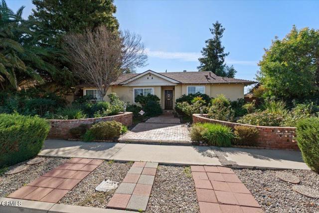 Front Image Thumbnail for CRP1-25090