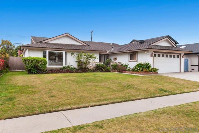 Image 2 for 10420 Falcon Ave, Fountain Valley, CA 92708
