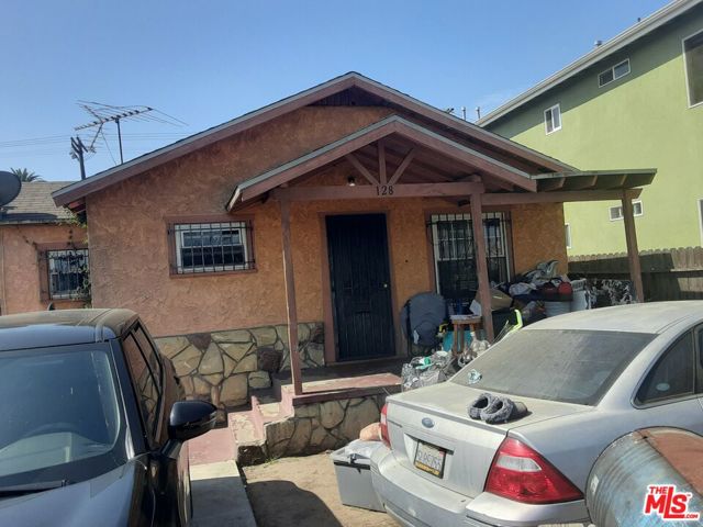 128 108th Street, Los Angeles, California 90061, 3 Bedrooms Bedrooms, ,1 BathroomBathrooms,Single Family Residence,For Sale,108th,23309565