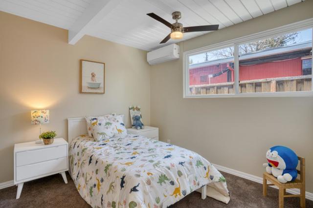 6087 Bollinger Road, Cupertino CA: https://media.crmls.org/mediaz/de299681-2157-484f-ac59-91a9d21f70ec.jpg