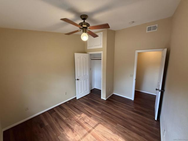 20119 Para Siempre Vista, Ramona CA: https://media.crmls.org/mediaz/de29d2f4-be1c-463c-8824-96ea8e1442a0.jpg