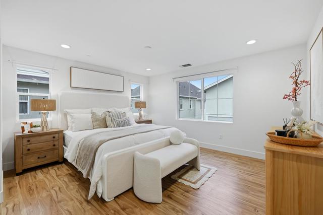 MLS #ML82027571 image #42