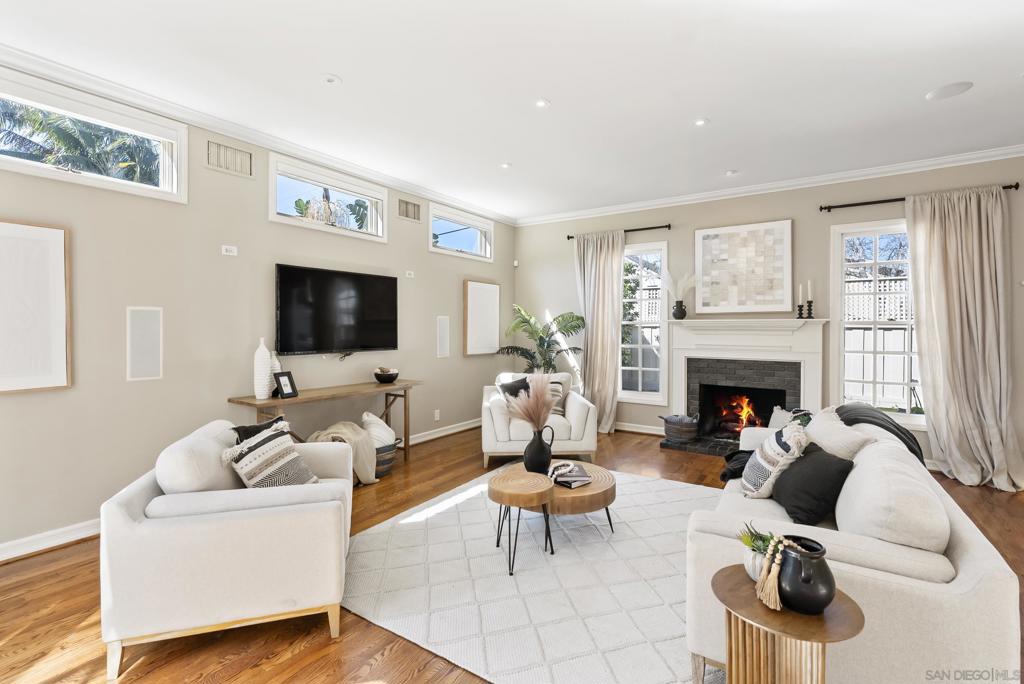 358 Belvedere St - photo 5