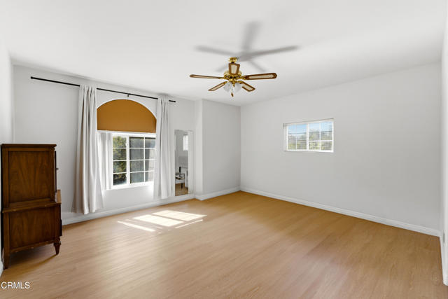 Detail Gallery Image 14 of 36 For 15811 Calle El Capitan, Green Valley,  CA 91390 - 3 Beds | 2 Baths