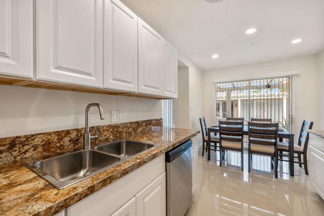 Image 37 of 69 For 1425 Via Soledad