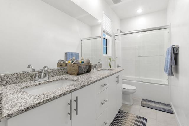 Detail Gallery Image 37 of 52 For 35182 Orchard Trl, Fallbrook,  CA 92028 - 4 Beds | 3 Baths