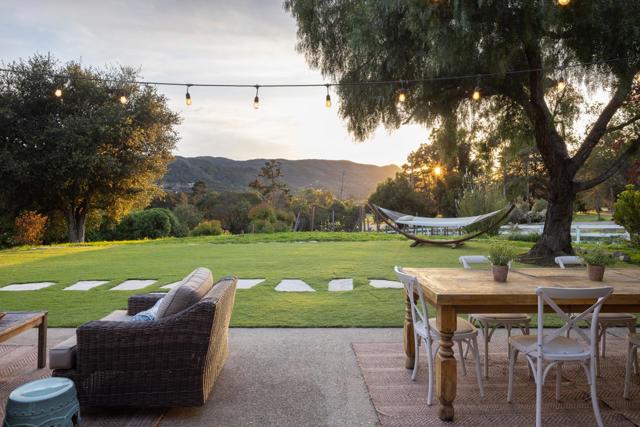 929 W Carmel Valley Road, Carmel Valley CA: https://media.crmls.org/mediaz/de2a51bb-b6fa-4324-8141-94241175a41e.jpg