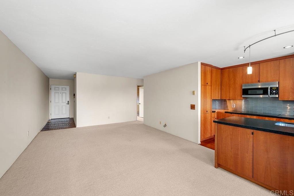 4307 5th Ave - photo 16