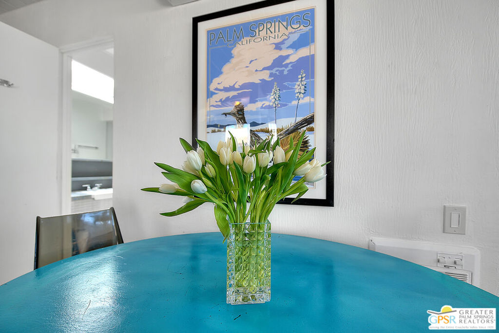 MLS #25528927PS image #11