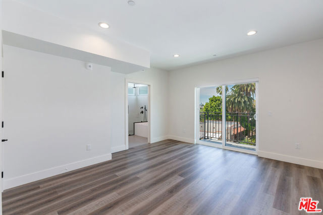 857 N Hayworth Avenue, Los Angeles CA: https://media.crmls.org/mediaz/de2a7668-3457-46d3-a8e8-b6415076bb49.jpg