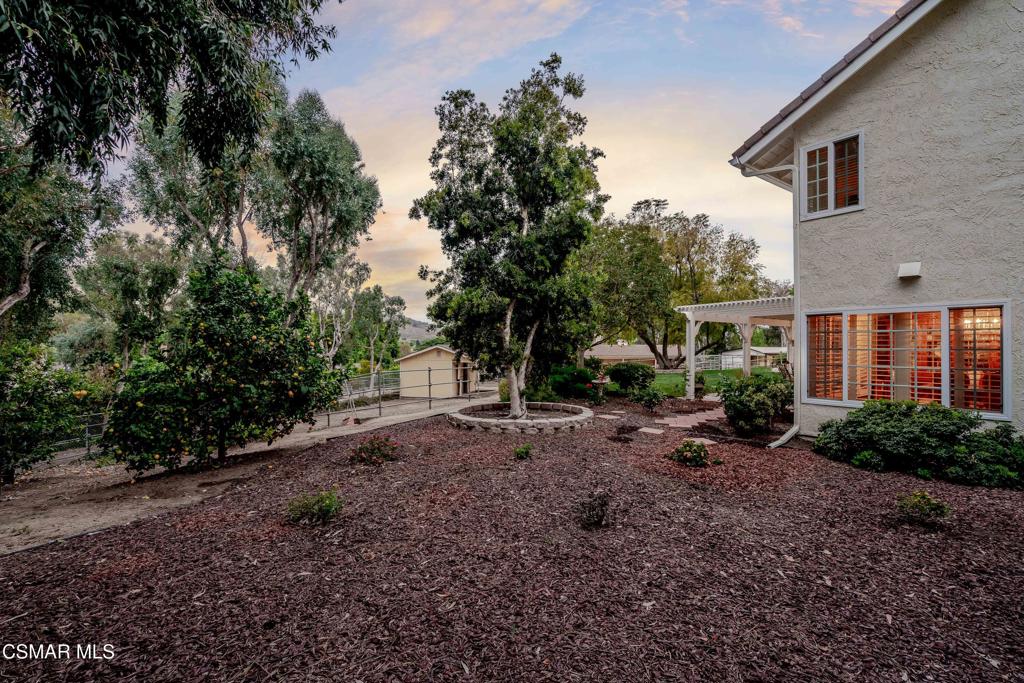 MLS #226002168 image #41