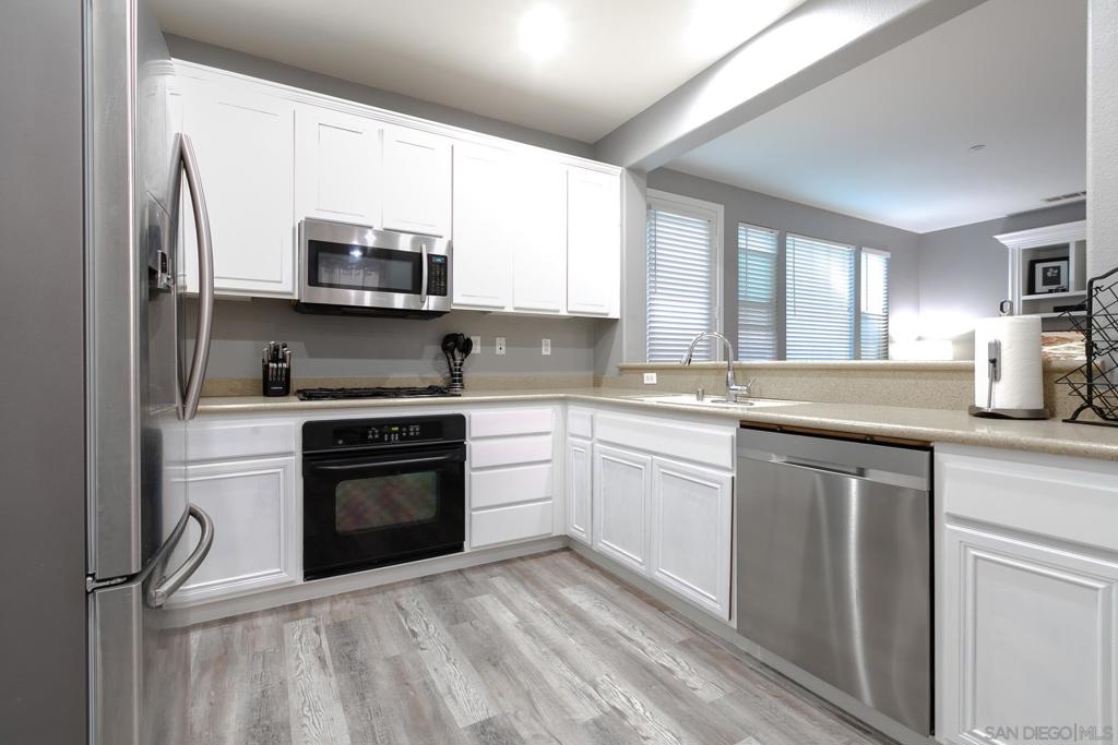 10547 Hollingsworth - photo 11
