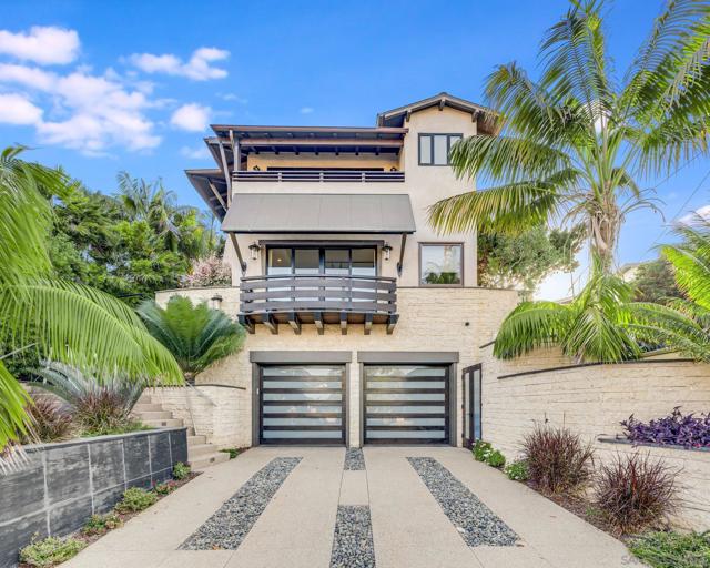282 Neptune Avenue, Encinitas CA: https://media.crmls.org/mediaz/de2a8c9e-602f-4944-9f5c-d441fce054b5.jpg