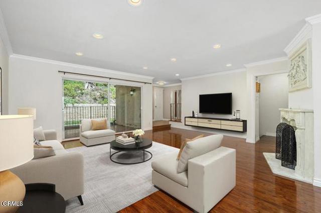 Front Image Thumbnail for CRP1-26564