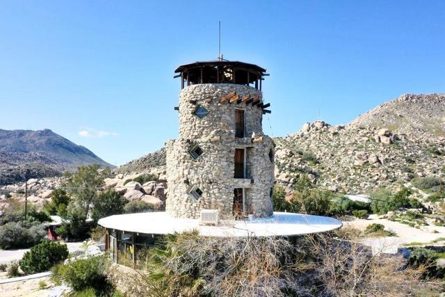 0 Desert View Tower & 3 Homes, Jacumba CA: https://media.crmls.org/mediaz/de2ab28e-8b04-4588-8de8-fbdb1916b6a5.jpg