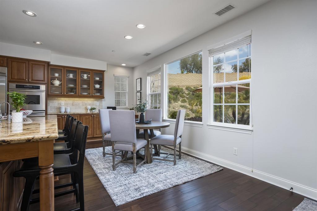 15595 Pinehurst Place - photo 17