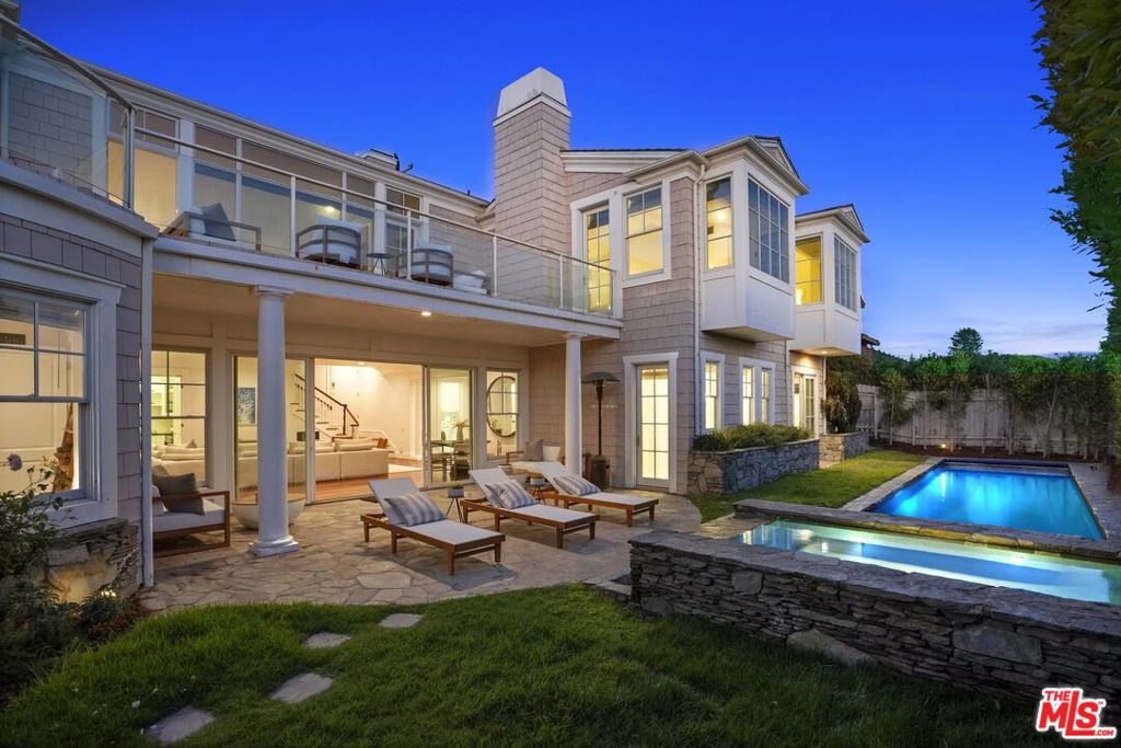 MLS #26977657 image #69
