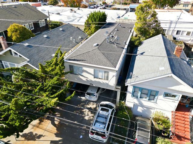 930 Kains Ave, Albany CA: https://media.crmls.org/mediaz/de2ae924-f299-4ce1-b792-01aae90c2270.jpg