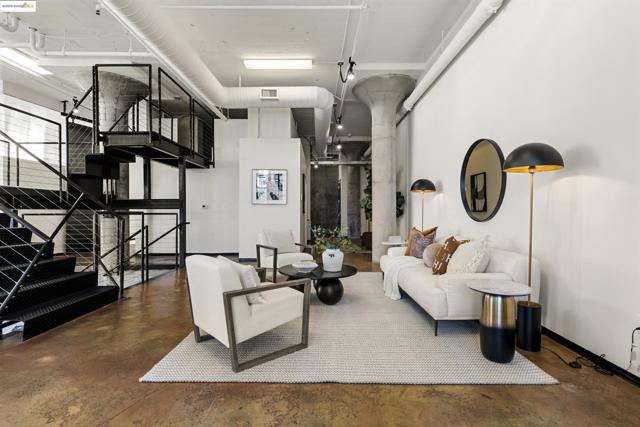 Image 4 of 60 For 1500 Park Ave  116 & 117