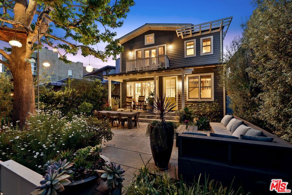 MLS #26865737 image #56