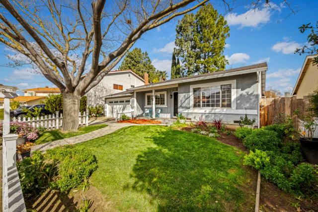 62 Park Sharon Drive, San Jose CA: https://media.crmls.org/mediaz/de2b0432-bf44-4f08-94e6-9658c79bbba9.jpg