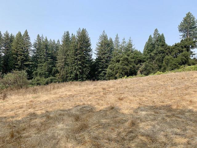 0 Two Bar Road, Boulder Creek CA: https://media.crmls.org/mediaz/de2b172f-b922-4234-830b-b41413e91987.jpg