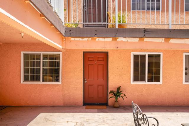 1721 California Street, Mountain View CA: https://media.crmls.org/mediaz/de2b1dd2-03c1-47f2-af97-039629f17b5a.jpg