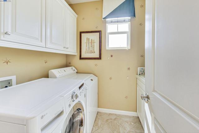 Image 45 of 53 For 3851 Silvera Ranch Dr