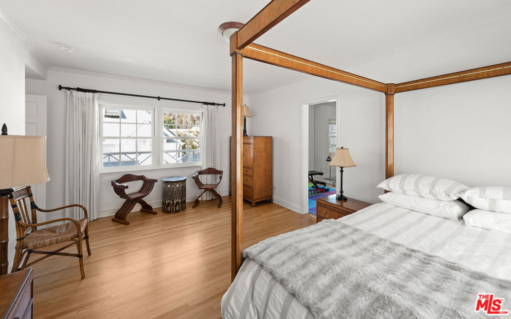 MLS #26833923 image #20