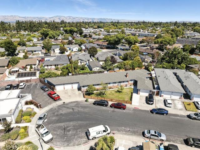 2491 Karen Drive, Santa Clara CA: https://media.crmls.org/mediaz/de2b4420-1e2d-44ab-899e-d99a74897ad6.jpg