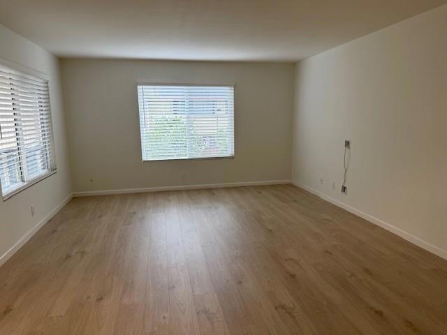 3257 Glendora, San Mateo CA: https://media.crmls.org/mediaz/de2b4c47-d5b7-443b-bc96-d07845147e9b.jpg