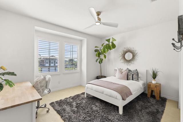 Image 38 of 63 For 1480 Regatta Road