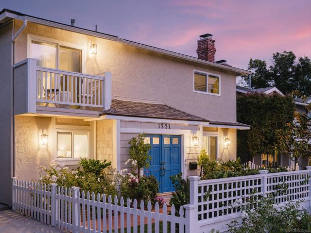 1221 Virginia Way, La Jolla CA: https://media.crmls.org/mediaz/de2b51ae-01e0-4a2a-8780-cf716e5a40f4.jpg