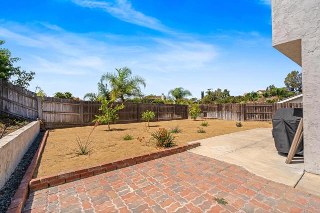 Detail Gallery Image 26 of 37 For 7310 Margerum Ave, San Diego,  CA 92120 - 4 Beds | 2/1 Baths