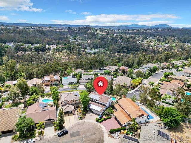 10315 Moselle St., San Diego CA: https://media.crmls.org/mediaz/de2b706b-4798-4642-8c2a-5f876a254bdd.jpg