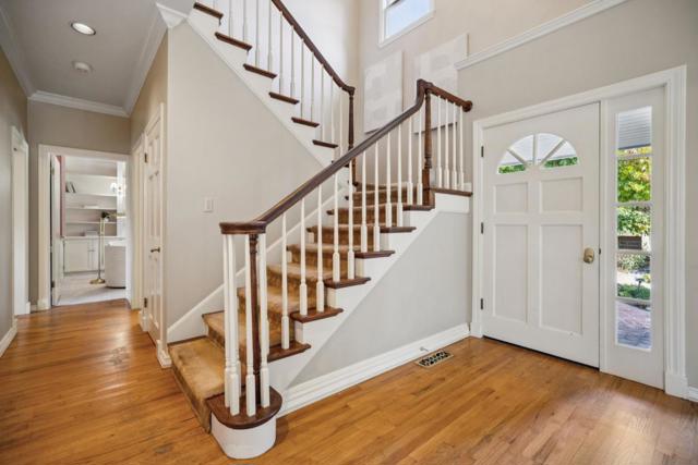 2830 14th Avenue, Carmel CA: https://media.crmls.org/mediaz/de2b9233-9051-48ba-bdc1-39f6f8ae8059.jpg