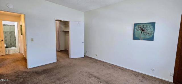 Detail Gallery Image 25 of 60 For 350 Paseo De Playa #108,  Ventura,  CA 93001 - 2 Beds | 2 Baths