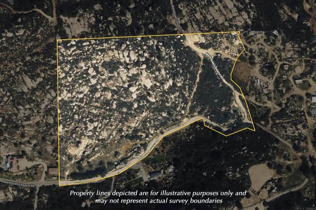 0 V/L Mahogany Ranch Road, Ramona CA: https://media.crmls.org/mediaz/de2bafbb-221c-42df-afa3-06b02e66a96a.jpg
