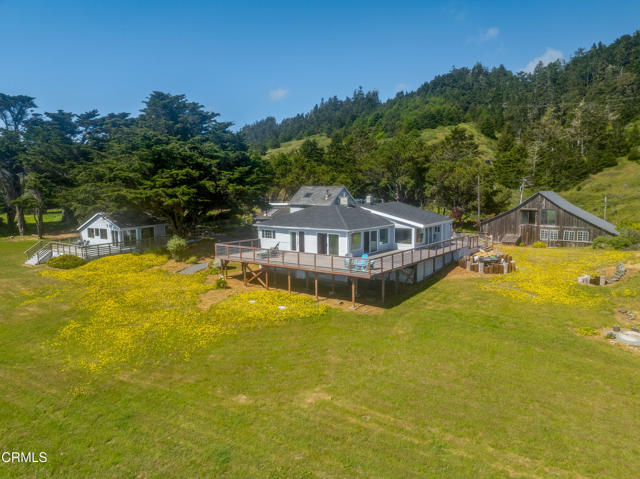 Image 45 of 58 For 1990 Highway 1