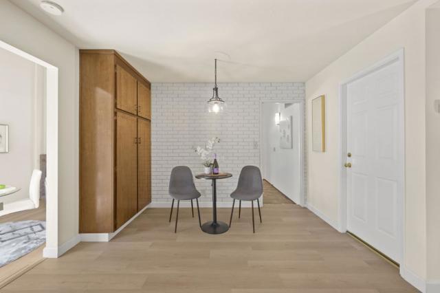 39 Jim Elder Drive, Campbell CA: https://media.crmls.org/mediaz/de2bd9a1-f876-471e-80cc-8622fa9820db.jpg
