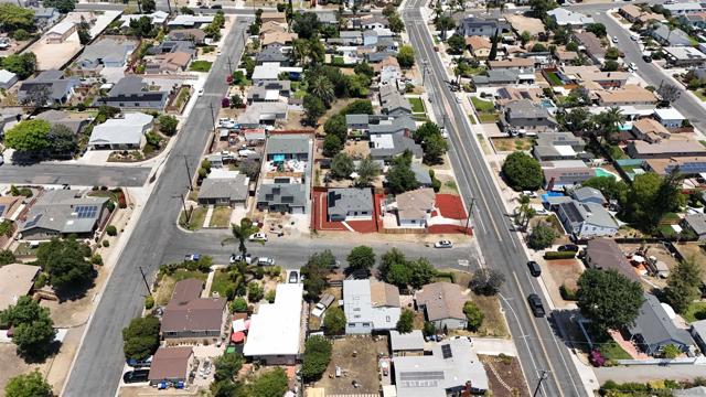 4712 4714 Harbinson Ave., La Mesa CA: https://media.crmls.org/mediaz/de2be0d5-a0a2-4902-a390-83095165f941.jpg