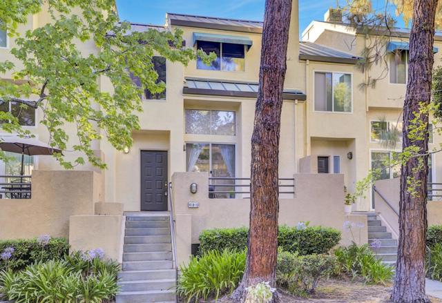 418 GALLERIA Drive, San Jose CA: https://media.crmls.org/mediaz/de2be8d0-da63-4dd8-9e6e-b602c21be94f.jpg
