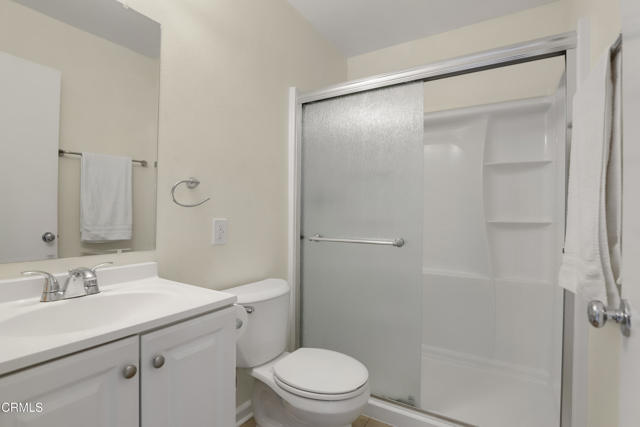 Detail Gallery Image 16 of 20 For 2585 Anchor Ave, Port Hueneme,  CA 93041 - 2 Beds | 1 Baths