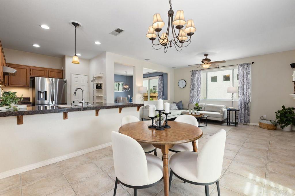 11785 Westview Parkway - photo 14