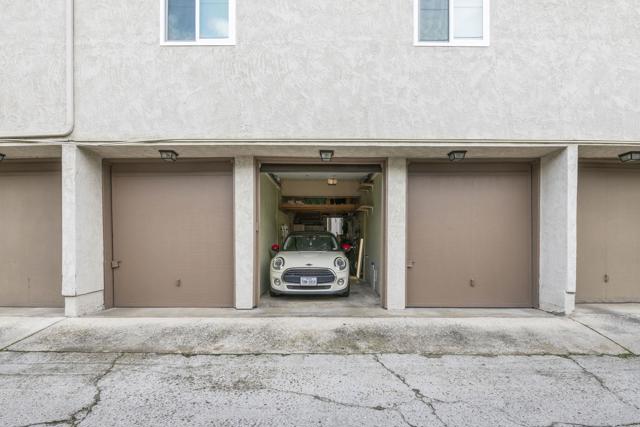 Photo #3: PTP2502384 Listing 